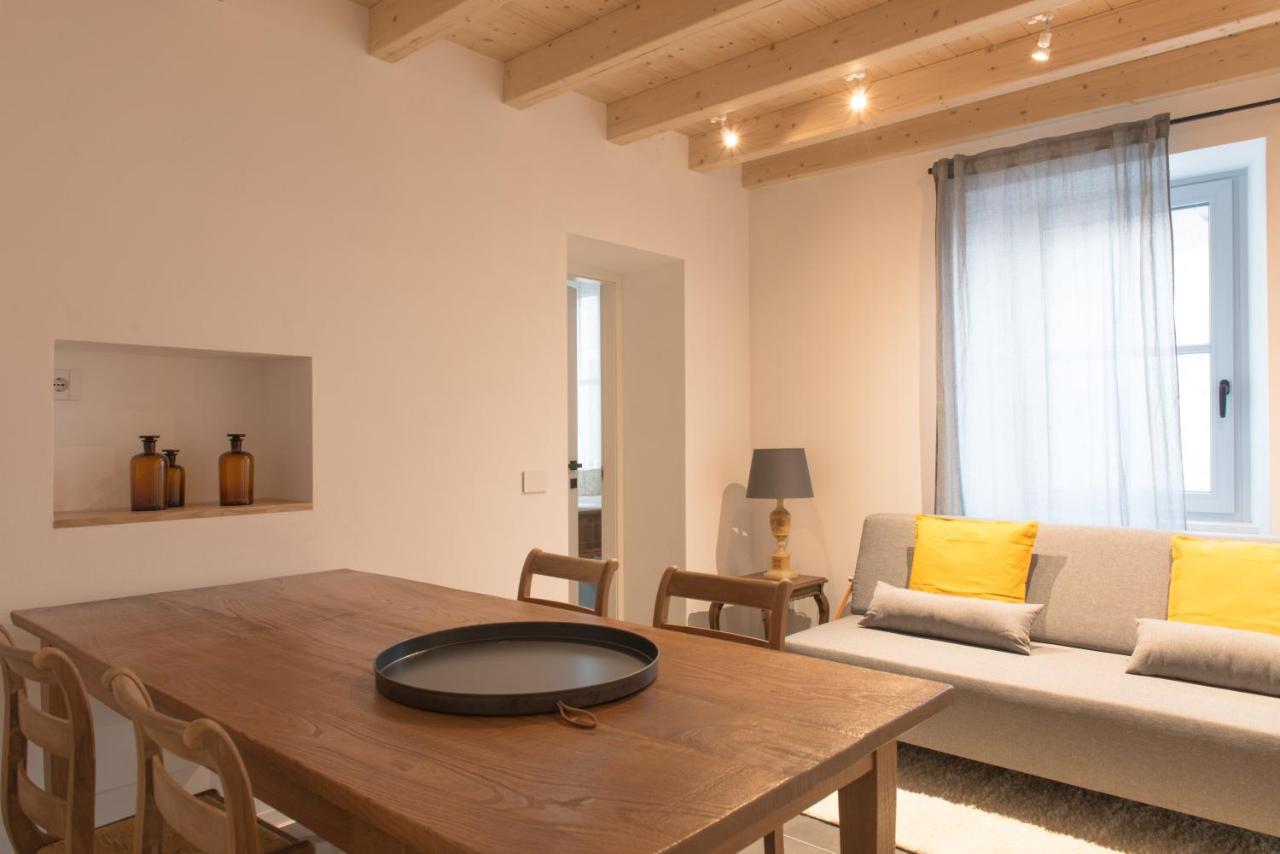 Apartamento Casa Bano Tremosine Exterior foto